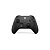 Controle Sem Fio Microsoft 1914 para Xbox Series X/S - Preto Carbon - Imagem 1