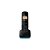 Telefone Sem Fio Panasonic KX-TGB310LAC com Identificador de Chamadas - Preto/Azul - Imagem 1
