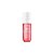 Hidratante Corporal Splash Sol de Janeiro Cheirosa 40 - 240ML - Imagem 1