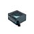 Fonte de Alimentação para PC Azza PSAZ-650W 80 Plus Bronze 650W Bivolt - Preto - Imagem 1