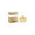 Perfume Montblanc Signature Absolue Edp Feminino - 90ml - Imagem 1