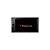Aparelho de DVD Automotivo Nakamichi NA2300 com Tela de 6.2" e Bluetooth/USB - Preto - Imagem 1