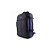 Mochila Primus PGB-300BK Viator Preto - Imagem 1