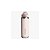 Garrafa Térmica Stanley The Wellspring 709 ML - Quartzo Rosa - Imagem 1