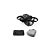 Kit Drone Hetzer VR Combo X228 + Lente VR 2 Baterias - Imagem 1