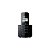 Telefone Sem Fio Panasonic KX-TGB110LAB com Identificador de Chamadas - Preto - Imagem 1