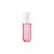 Perfume Corpo Sol de Janeiro Cheirosa 68 - 240ML - Imagem 1