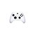 Controle Sem Fio Microsoft 1914 para Xbox Series X/s (Deslacrado) - Branco Robô - (Deslacrado) - Imagem 1
