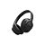 Fone de Ouvido JBL Bluetooth Tune 730BT - Preto - Imagem 1