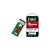 Memória RAM para Notebook Keepdata de 8GB KD26S19/8G DDR4/2666MHZ - Verde - Imagem 1