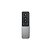 Controle Remoto para Apresentações Satechi R1 ST-BTPR1M com Bluetooth/Ponteiro Laser - Space Gray - Imagem 1