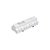 Interruptor Inteligente Sonoff SPM-4RELAY DIY Smart Switch 20A/Bivolt - Branco - Imagem 1