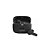Fone de Ouvido Sem Fio JBL Tune 230NC TWS com Bluetooth/Microfone/NFC/Som Pure Bass - Preto - Imagem 1