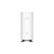 Roteador Huawei Wi-Fi 6+ Mesh 3 AX3000 WS8100 3000MBPS - Branco - Imagem 1
