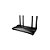 Roteador TP-Link EX511 AX53 AX3000 Banda Dupla WI-FI6/Bivolt - Preto - Imagem 1