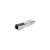 Módulo Ubiquiti Ufiber SFP+ Uf-GP-C-Plus de 20km de Alcance (128 Uf-Nano) - Imagem 1