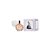 Perfume Ariana Grande Ari Eau de Parfum Feminino - 100ML - Imagem 1