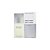 Perfume Issey Miyake L'Eau D'Issey Pour Homme Edt Masculino - 125ml - Imagem 1