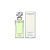 Perfume Calvin Klein Eternity Eau de Parfum Feminino - 100ML - Imagem 1