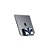Suporte Vertical Duplo para Notebooks Satechi - Cinza - Imagem 1