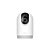 Câmera IP Xiaomi Smart Camera C500 Pro MJSXJ16CM 3K com Wifi/Mic/HDR - Branca - Imagem 1