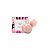 Perfume Ariana Grande Sweet Like Candy Edp Feminino - 100ML - Imagem 1