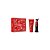 Kit Perfume Moschino Cheap and Chic 50ML Edt + Loção Corporal 100ML - Imagem 1
