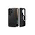 Capa Spigen Samsung S26 Ultra Thintect Magfit ACS10694 - Preto - Imagem 1