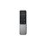 Controlador Apresentador Satechi R2 ST-BTMR2M Cinza - Imagem 1