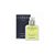 Perfume Calvin Klein Eternity For Men Edt Masculino - 100ml - Imagem 1