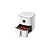 Fritadeira Elétrica Xiaomi Mi Smart Air Fryer MAF02 com Wi-Fi 1500W/3,5L/220V - Branca - Imagem 1