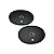 Caixa de Som de 6X9" JBL STAGE1 9631 com 3 Vias/300 Watts Pmpo - Preto - Imagem 1
