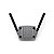Transmissor Dji Neo 2 Digital - Imagem 1