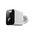 Câmera IP Xiaomi Outdoor Camera BW300 BH8303GL Wi-Fi/2K/Mic - Cinza - Imagem 1