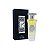 Perfume Lattafa MY Story Qissati Vol. II Edp Masculino - 50ML - Imagem 1