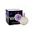 Perfume Ariana Grande Moonlight Eau de Parfum Feminino - 100ml - Imagem 1
