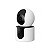 Câmera Xiaomi Smart C300 Dual MJSXJ22CM Wi-Fi 6 BHR9166EU - Branca - Imagem 1