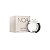 Perfume Cacharel Noa Eau de Toilette Feminino - 100ml - Imagem 1
