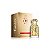 Perfume Lattafa Emeer Edp Unissex - 100ML - Imagem 1