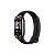 Relógio Smart Xiaomi Band 10 M2459B1 BHR07PYGL - Preto Meia-Noite - Imagem 1