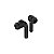 Fone de Ouvido Klip KTE-750BK Edgebuds s Pro - Preto - Imagem 1
