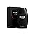 Perfume Guy Laroche Paris Dakkar Noir Edt Masculino - 100ML - Imagem 1