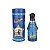 Perfume Versace Blue Jeans Eau de Toilette Masculino - 75ML - Imagem 1