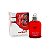 Perfume Cacharel Amor Amor Edt Feminino - 100ML - Imagem 1