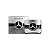 Perfume Mercedes-Benz Sign Your Attitude Edt Masculino - 100ML - Imagem 1