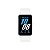 Relógio Inteligente Samsung Galaxy Fit 3 R390 de 40MM Bluetooth - Prata - Imagem 1