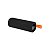 Caixa de Som Xiaomi MDZ-38-DB Sound Outdoor Bluetooth - Preto - Imagem 1