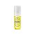 Perfume Splash Sol de Janeiro Cheirosa Rio Radiante - 90ML - Imagem 1