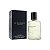 Perfume Burberry Weekend Edt Masculino - 100ML - Imagem 1