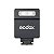 Flash Godox IM22 Mini Preto - Imagem 1